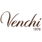 venchi logo