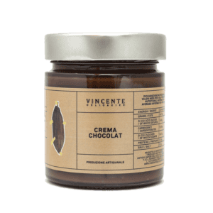 Vincente Chocolate Spread 180g