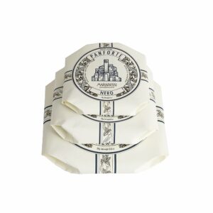 Marabissi Panforte Nero 100g