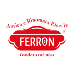 Ferron_logo