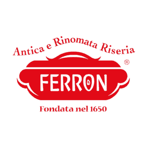 Ferron_logo