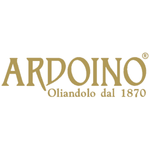 ardoino logo