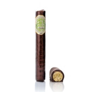 Venchi Cigar Pistachio 100g