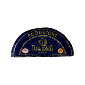 Will Studd Le Roi Roquefort AOC by Carles King William Road Store Adelaide PICK UP Only