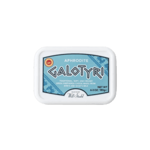 Will Studd Aphrodite Galotyri PDO 180g Adelaide Metro Only