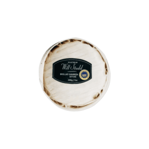 Will Studd Brillat Savarin PGI 200g King William Road Store Adelaide PICK UP Only