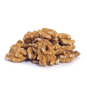 Australian Walnuts