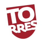 Logo Torres_Corporativo_ P201C_JPG