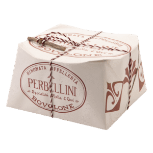 Perbellini Offella D'Oro 850g