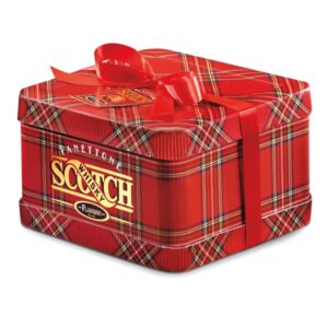 Flamigni 1930 Panettone Scotch 950g