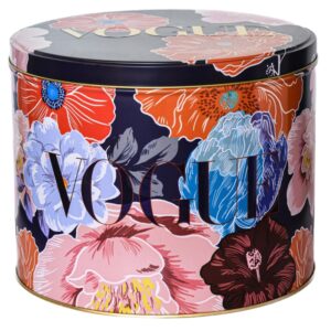 Flamigni 1930 Vogue Traditional Panettone 1kg