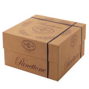 Perbellini Classic Panettone 850g