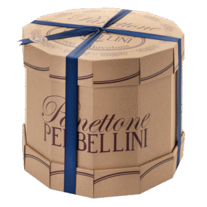 Perbellini Classic Panettone 4kg