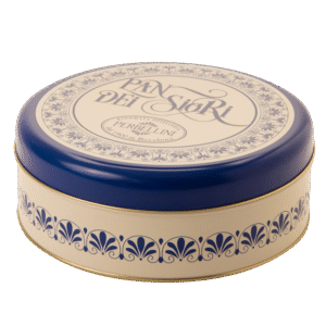 Perbellini Siori's Bread 700g