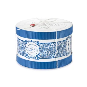 Flamigni 1930 Cometti Offella 750g