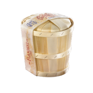 Flamigni 1930 Panettone Chocolate & Apricot 1kg (Copy)